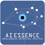 Logo Aiessence