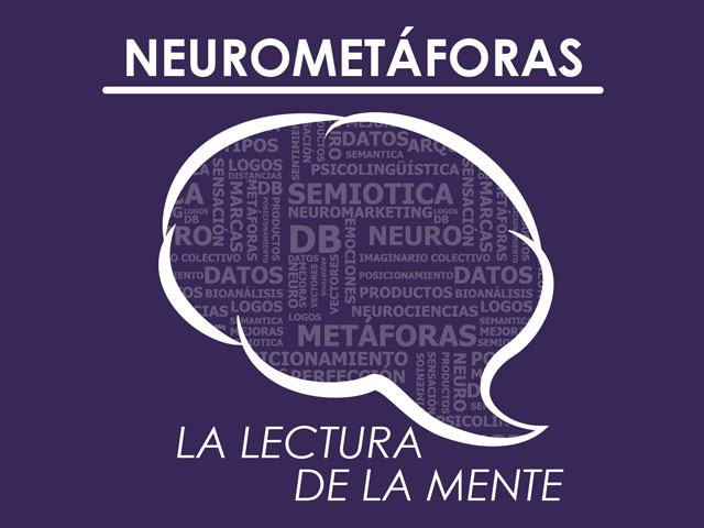 Logo NeuroMet&aacute;foras